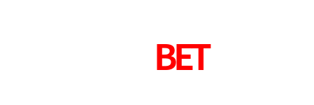 017bet